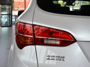 20152.4L Ԅ(dng)(q) (x)(ji)^