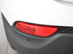 20152.4L Ԅ(dng)(q) (x)(ji)^