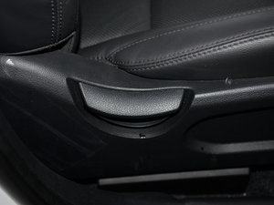 20152.4L Ԅ(dng)(q) g