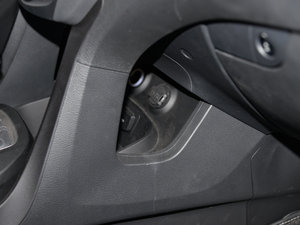 20152.4L Ԅ(dng)(q) g