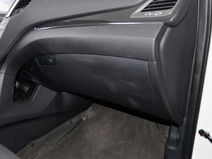 20152.4L Ԅ(dng)(q) g