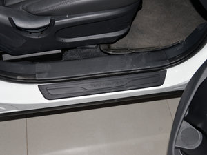 20152.4L Ԅ(dng)(q) g