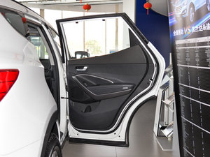 20152.4L Ԅ(dng)(q) g