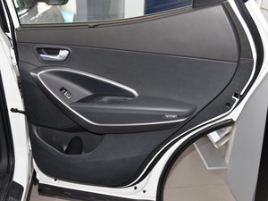 20152.4L Ԅ(dng)(q) g