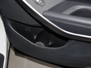 20152.4L Ԅ(dng)(q) g