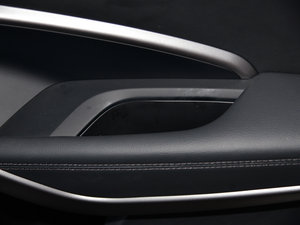 20152.4L Ԅ(dng)(q) g