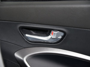 20152.4L Ԅ(dng)(q) g