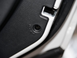 20152.4L Ԅ(dng)(q) g