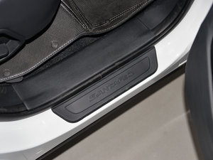 20152.4L Ԅ(dng)(q) g