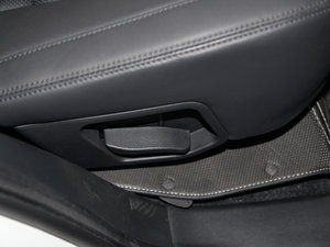 20152.4L Ԅ(dng)(q) g