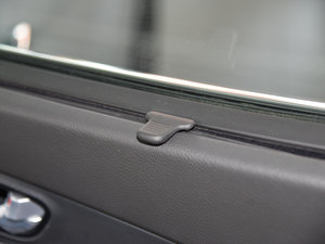 20152.4L Ԅ(dng)(q) g