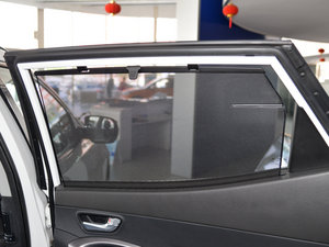 20152.4L Ԅ(dng)(q) g