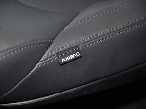 20152.4L Ԅ(dng)(q) g