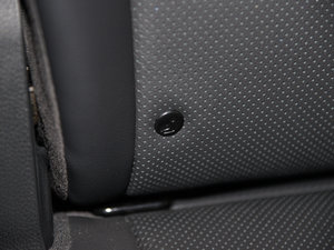 20152.4L Ԅ(dng)(q) g