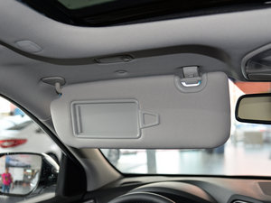 20152.4L Ԅ(dng)(q) g