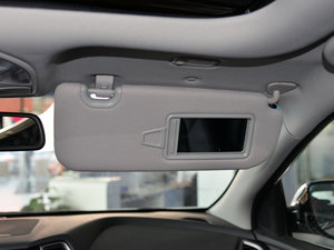 20152.4L Ԅ(dng)(q) g