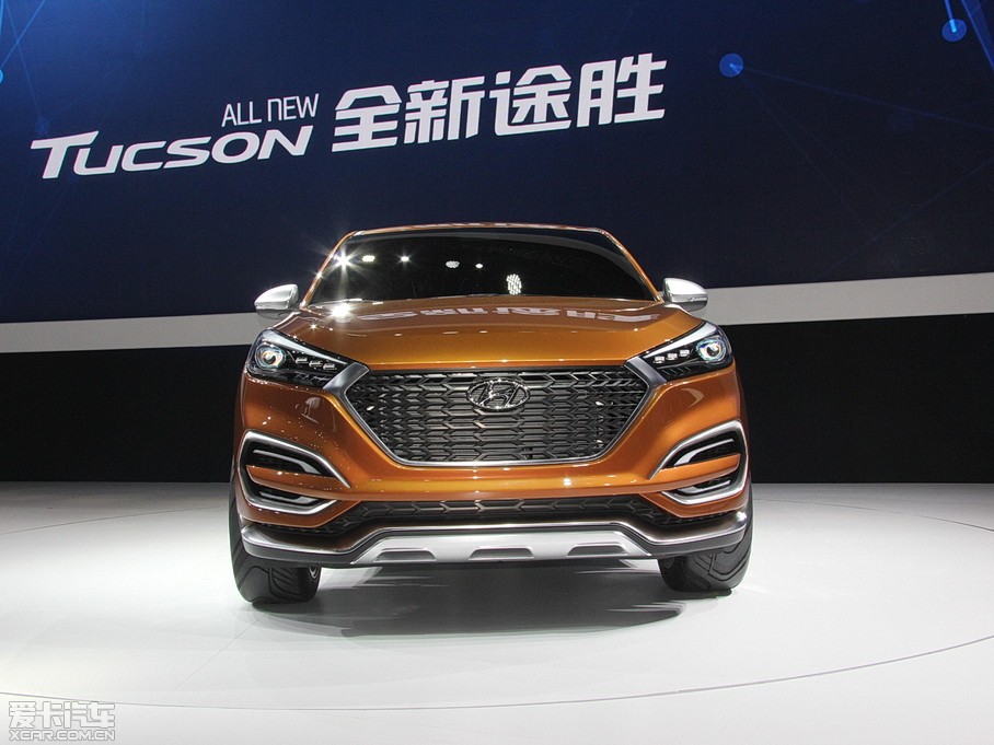 2015;L 1.6T TOP ԄŞ