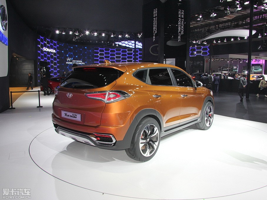 2015;L 1.6T TOP Ԅ(dng)(q)Ş