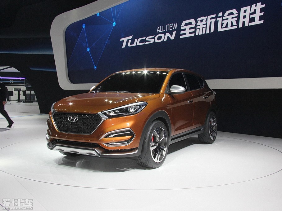 2015;L 1.6T TOP ԄŞ