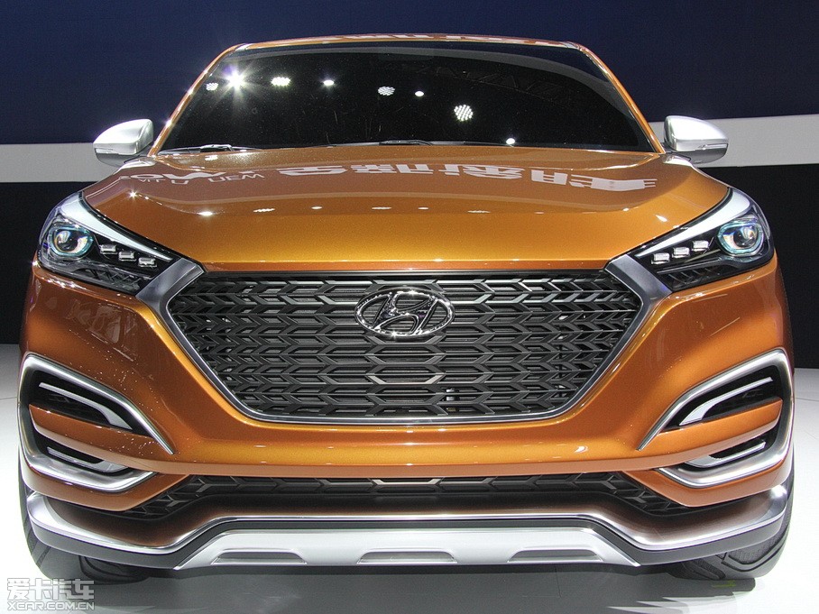 2015;L 1.6T TOP ԄŞ