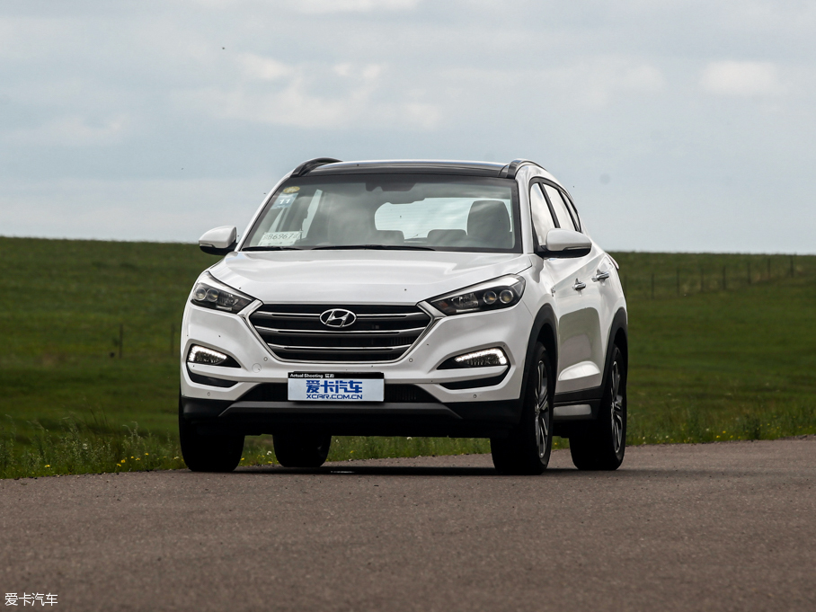 2015;L 1.6T TOP ԄŞ