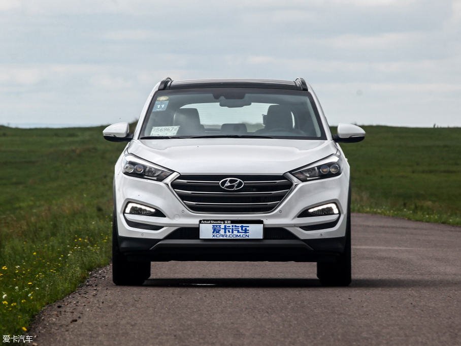 2015;L 1.6T TOP Ԅ(dng)(q)Ş