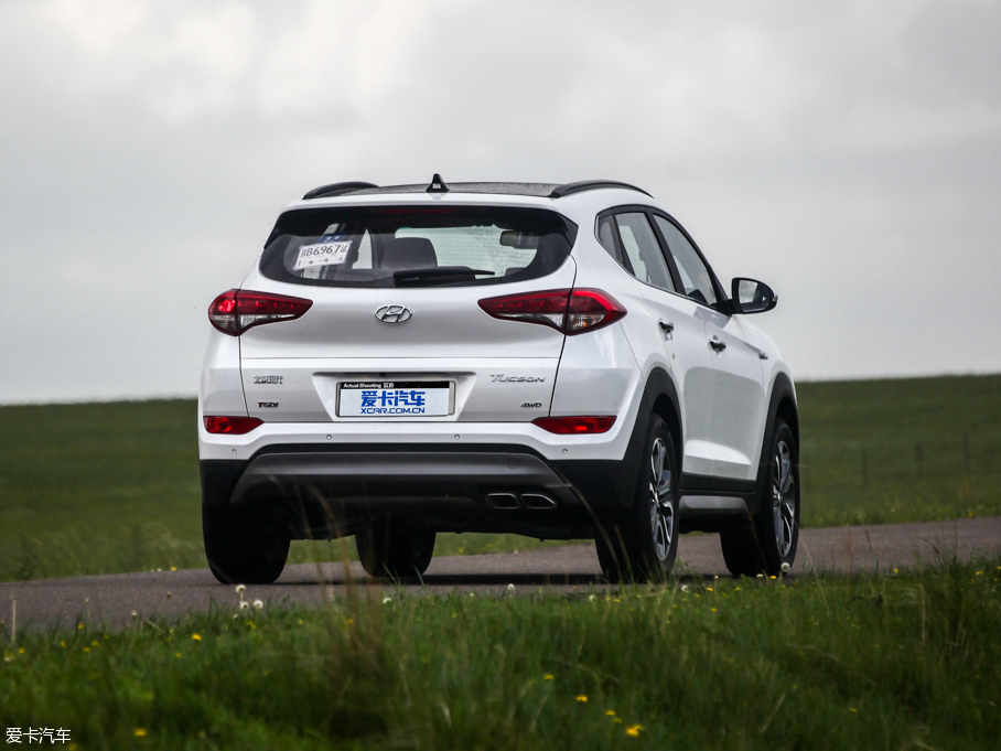 2015;L 1.6T TOP ԄŞ