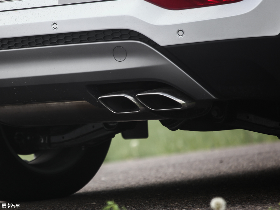 2015;L 1.6T TOP ԄŞ