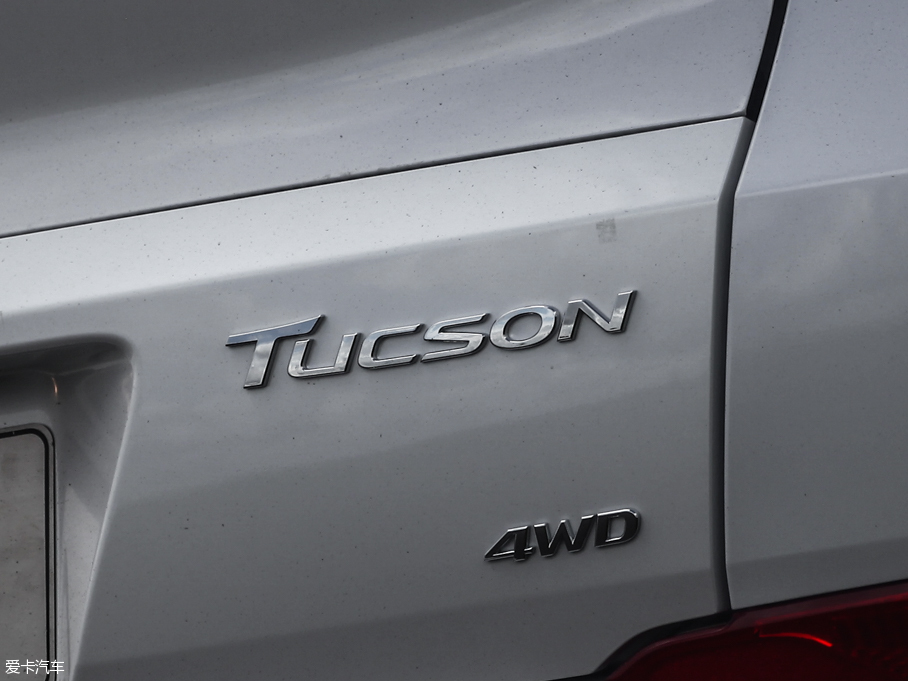 2015;L 1.6T TOP ԄŞ