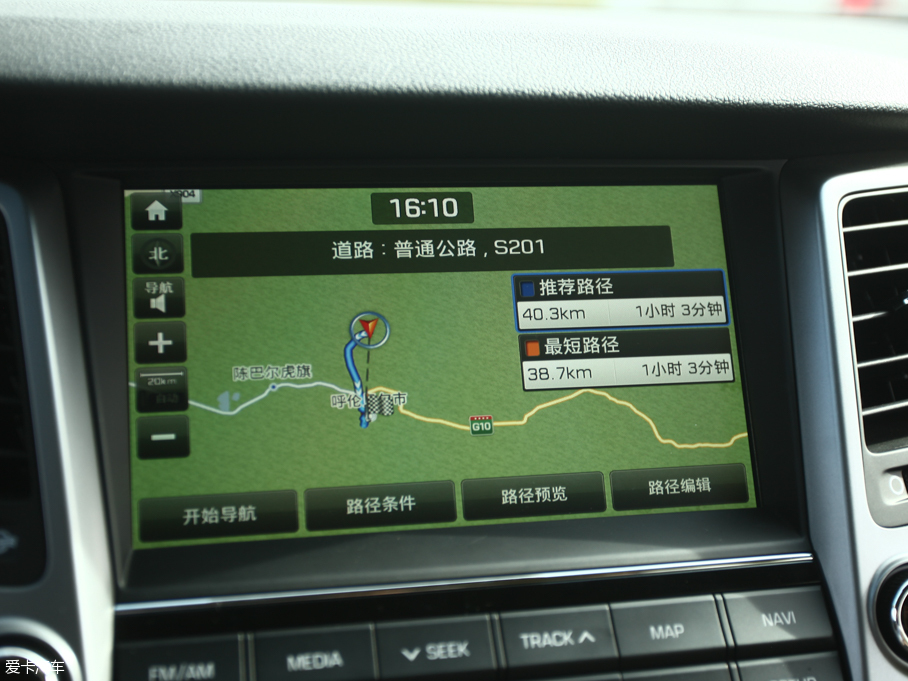 2015;L 1.6T TOP ԄŞ