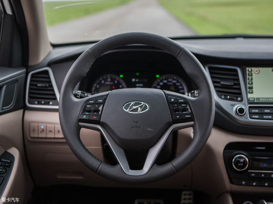 2015;L 1.6T TOP Ԅ(q)Ş