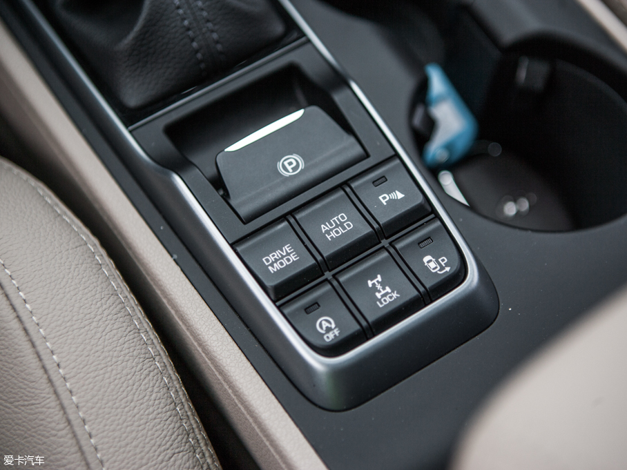 2015;L 1.6T TOP ԄŞ