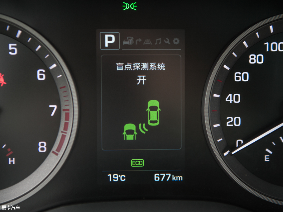 2015;L 1.6T TOP ԄŞ