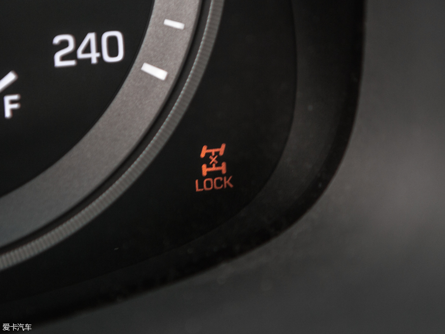 2015;L 1.6T TOP ԄŞ