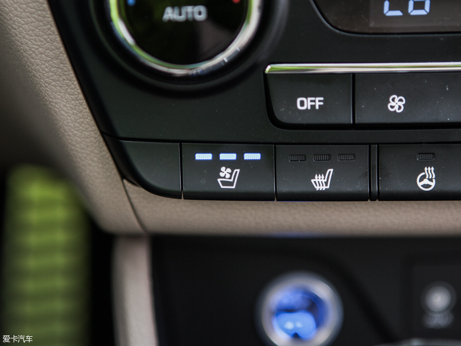 2015;L 1.6T TOP ԄŞ