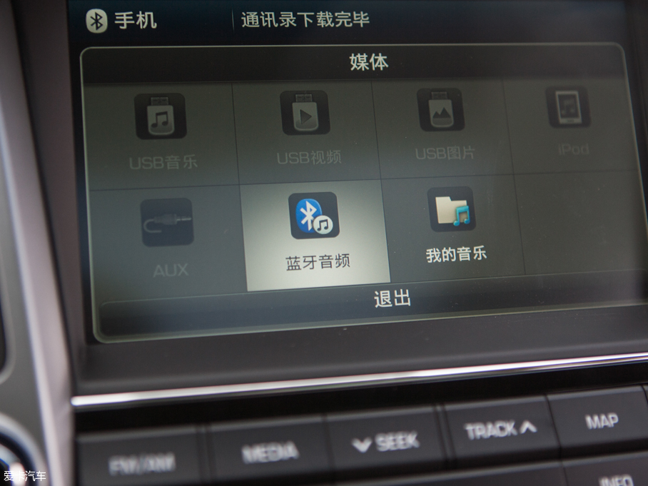 2015;L 1.6T TOP ԄŞ