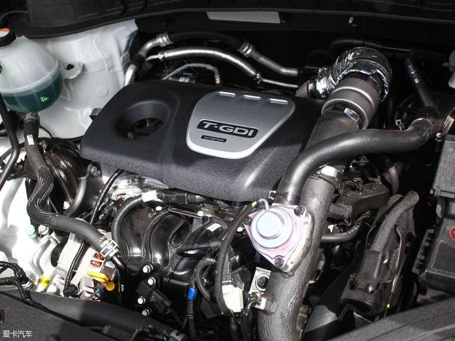 2015;L 1.6T TOP Ԅ(q)Ş