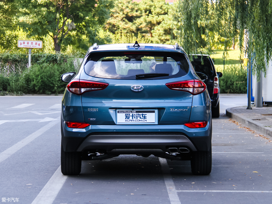 2015;L 1.6T GLX ԄӃI