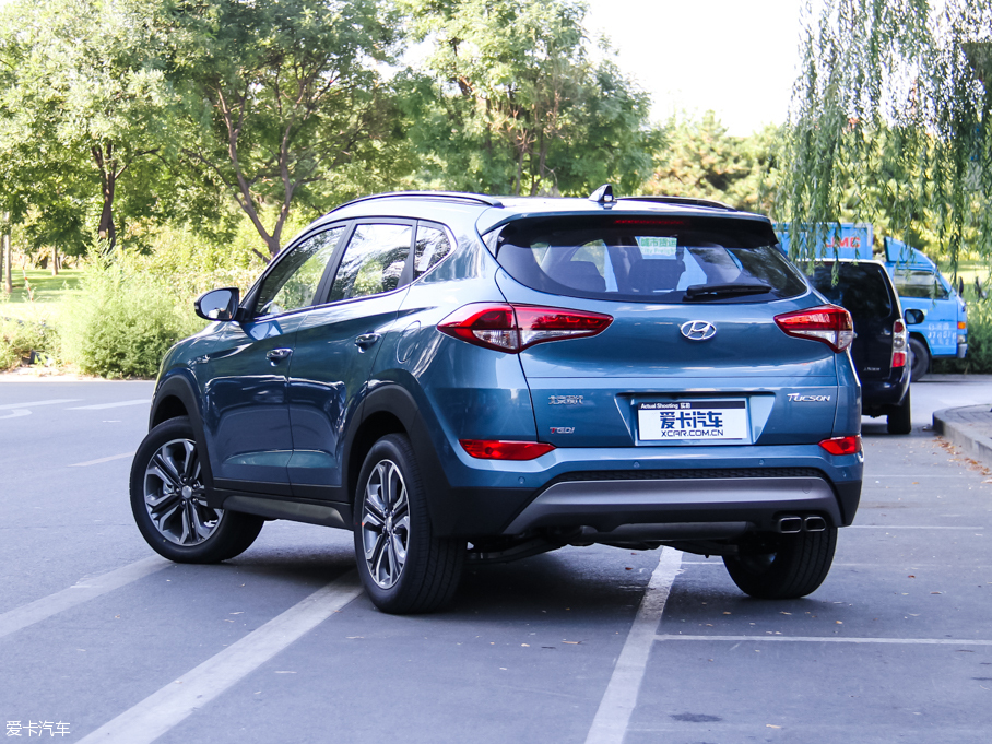 2015;L 1.6T GLX Ԅ(dng)(q)I(lng)