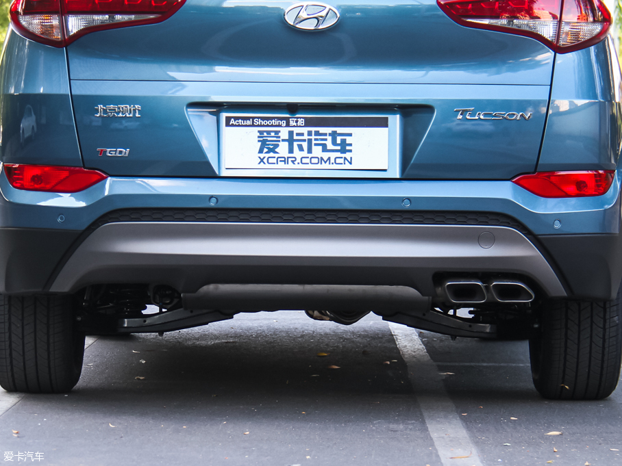 2015;L 1.6T GLX Ԅ(dng)(q)I(lng)