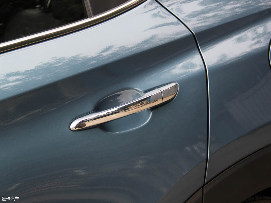 2015;L 1.6T GLS ԄӃ(q)