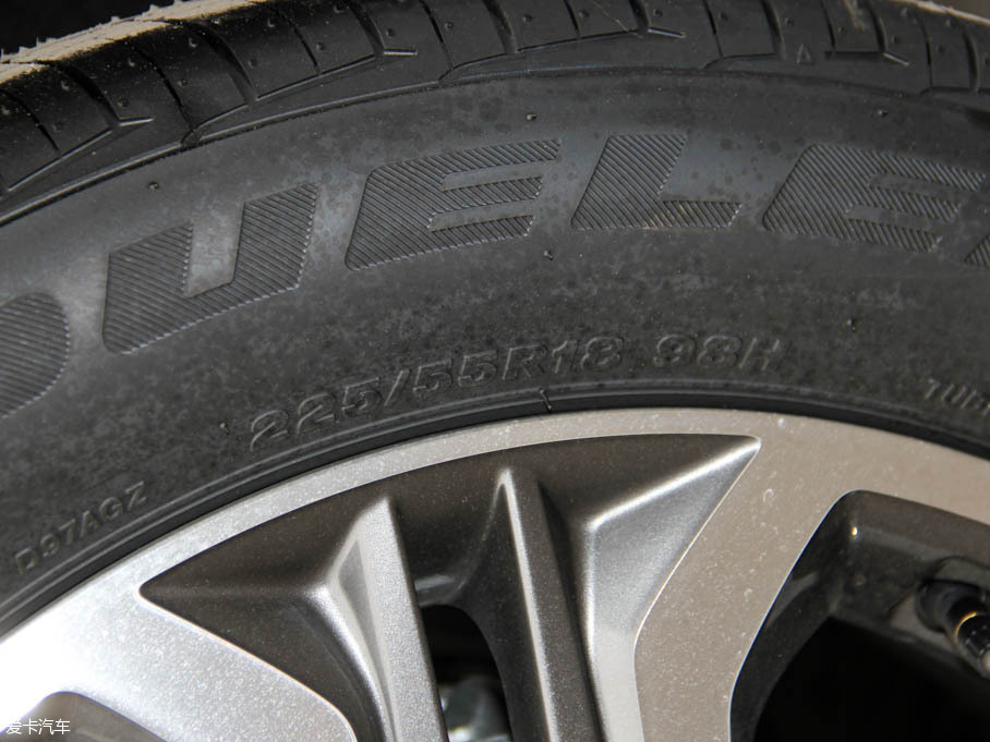 2015;L 1.6T GLS ԄӃ(q)