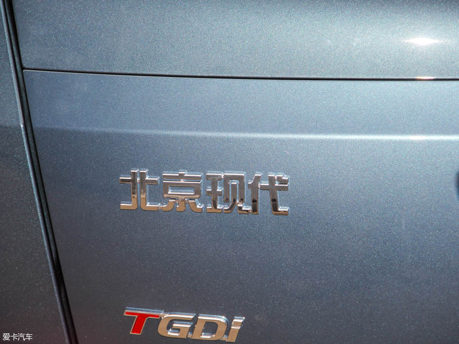 2015;L 1.6T GLS Ԅ(dng)(q)