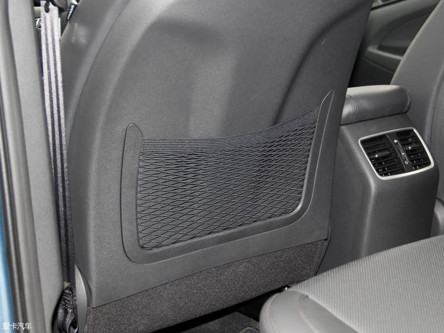 2015;L 1.6T GLS ԄӃ