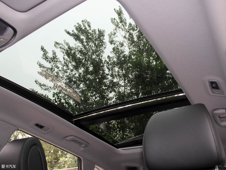 2015;L 1.6T GLS ԄӃ