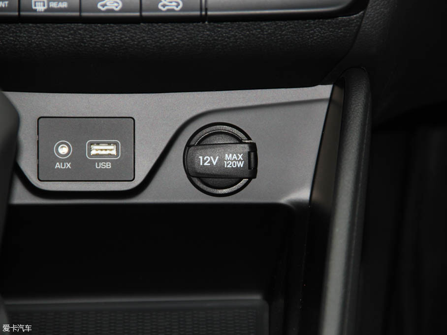 2015;L 1.6T GLS ԄӃ(q)