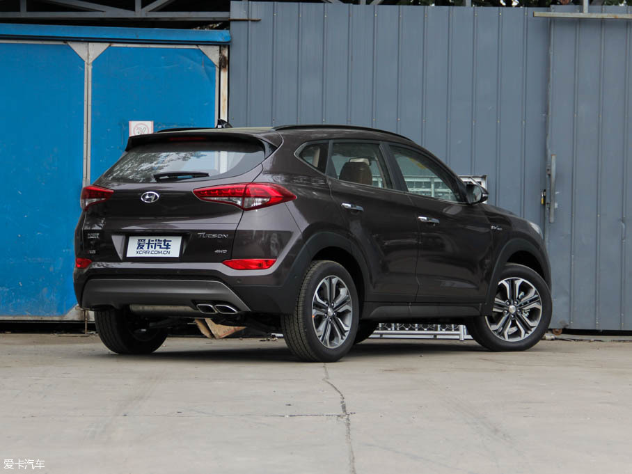 2015;L 1.6T TOP ԄŞ