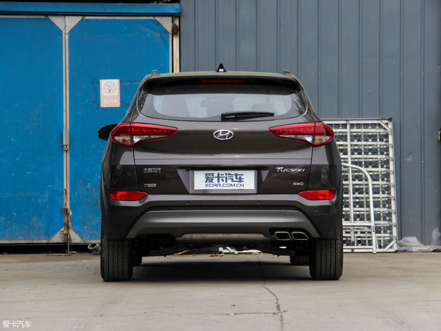 2015;L 1.6T TOP ԄŞ