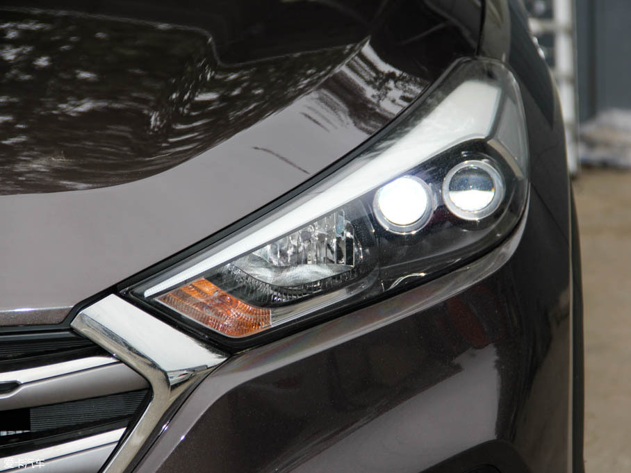 2015;L 1.6T TOP Ԅ(dng)(q)Ş