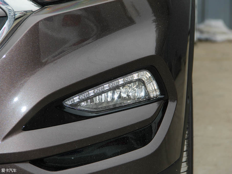 2015;L 1.6T TOP Ԅ(dng)(q)Ş